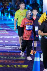 BIB: 3446
                            <button type="button" onclick="openModal(26238222)" class="btn btn-primary btn-sm float-right btn-popup" data-toggle="modal" data-target=".modal-high-quality">
                        <i class="fas fa-shopping-cart"></i> Add to Cart
                    </button>
                                            <button type="button" onclick="isThisMe(26238222, true)" class="btn btn-success btn-sm float-right btn-popup btn-isme hidden" data-toggle="tooltip" data-placement="bottom" title="นี่คือรูปของคุณใช่ไหม คลิกที่นี่เพื่อเอาเข้าอัลบั้ม">
                        <i class="fas fa-plus"></i> Add to album
                    </button>
                    <button type="button" onclick="isThisMe(26238222, false)" class="btn btn-warning btn-sm float-right btn-popup btn-isnotme hidden">
                        <i class="fas fa-ban"></i> Remove from album
                    </button>